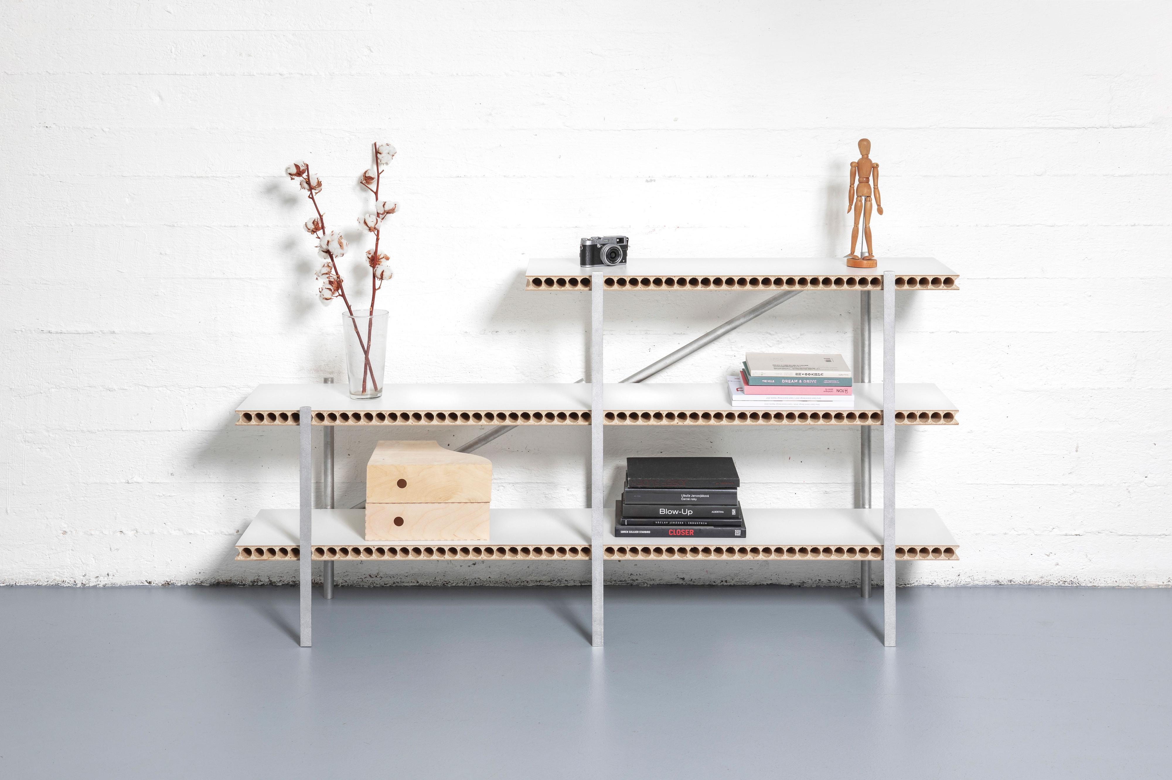 MgA. Filip Mirbauer foto 1