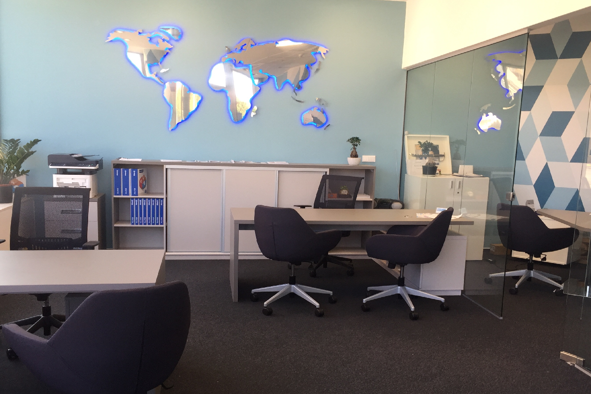 Allianz pojišťovna - Petr Pavlík