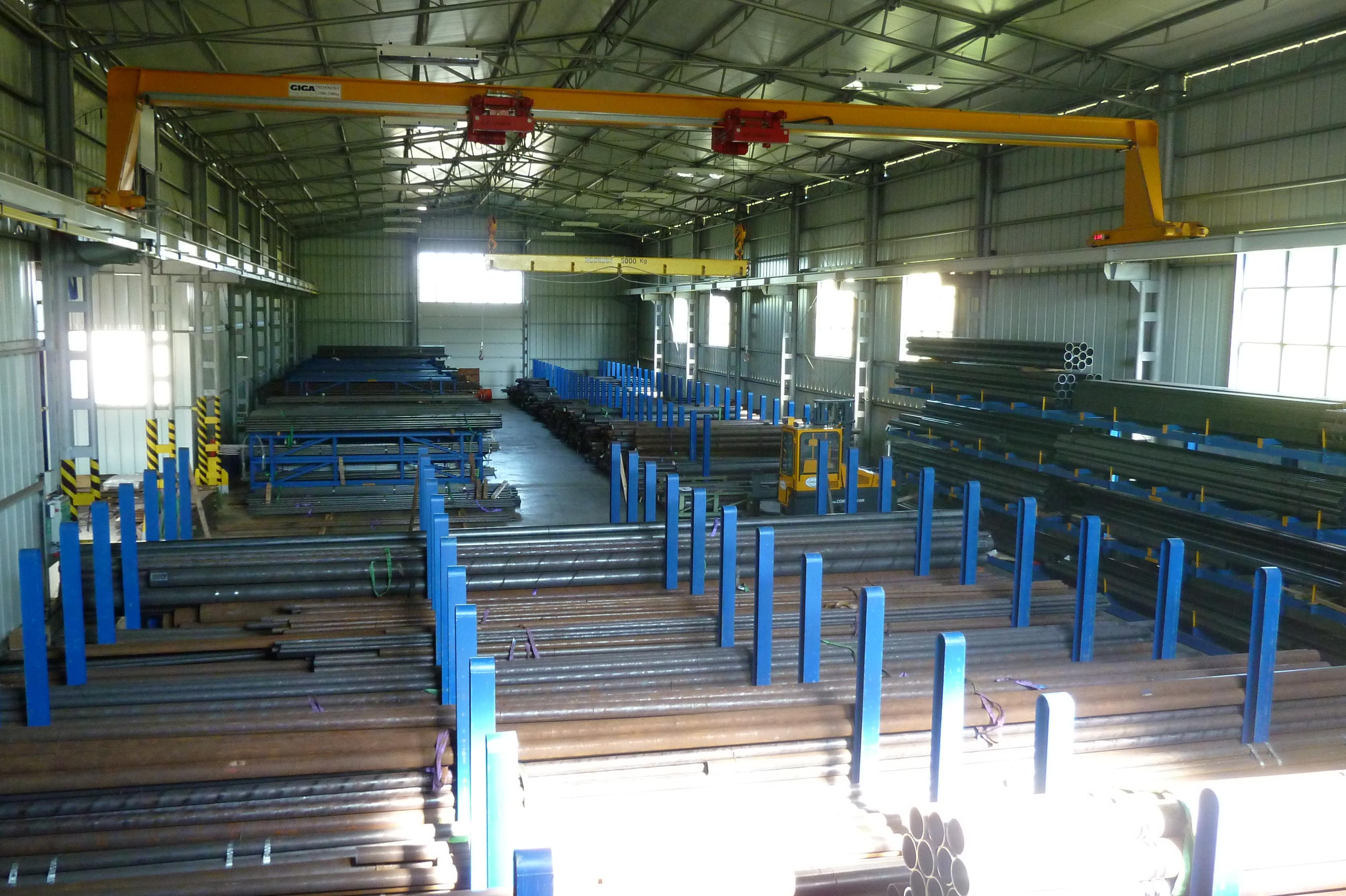 MTZ - SERVIS, s.r.o.