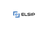 logo Elsip Liberec