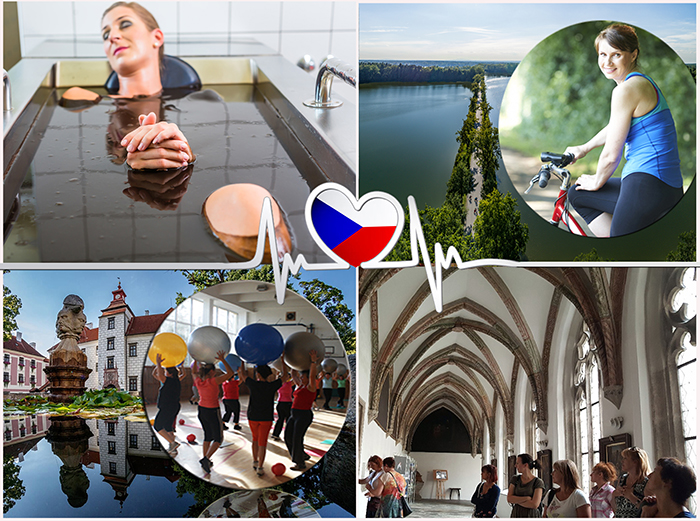 Dovolena-v-cr.cz foto 4