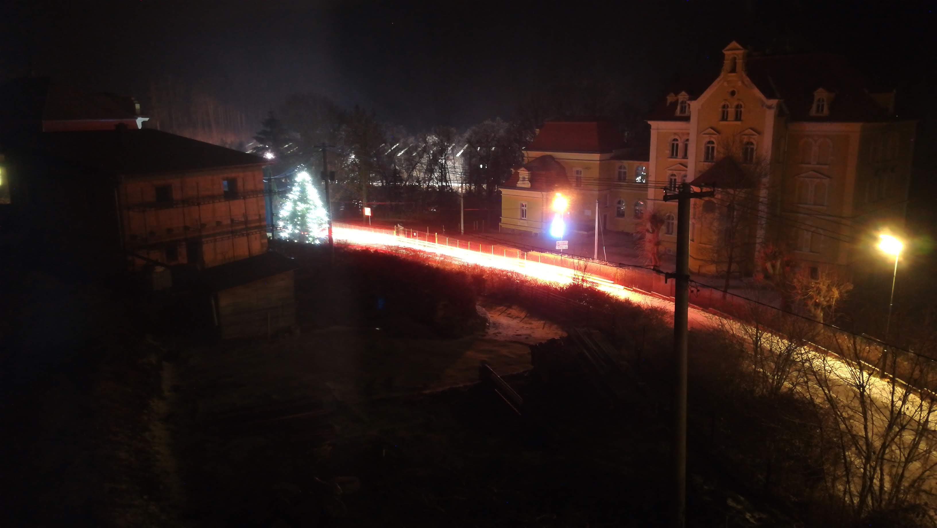 ZŠ a MŠ Kyselka foto 2