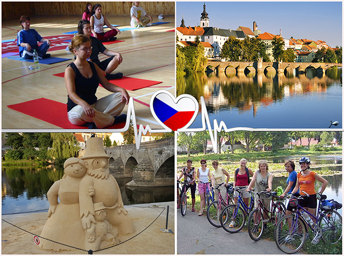Dovolena-v-cr.cz foto 3