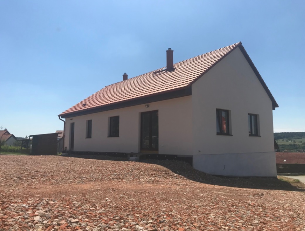 CONCEPT STAV s.r.o. foto 2