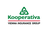logo Kooperativa pojišťovna, Vienna Insurance Group