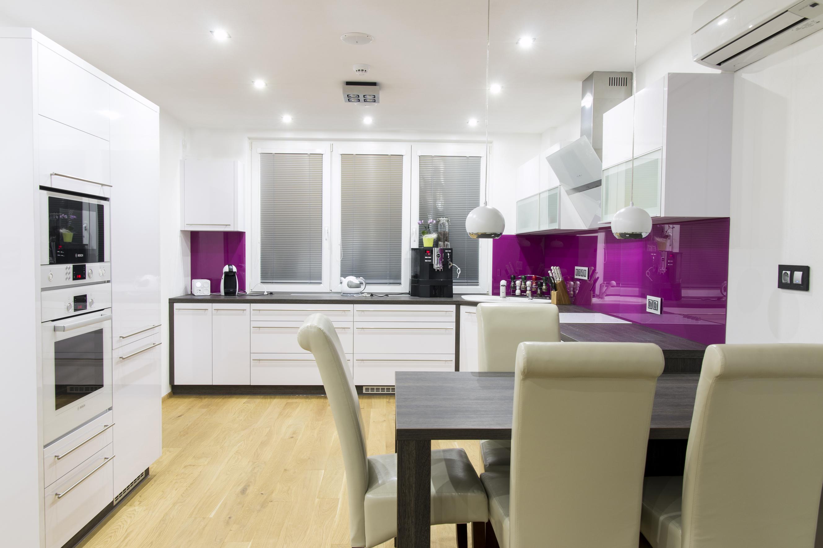 Design Elektro - Martin Fiala