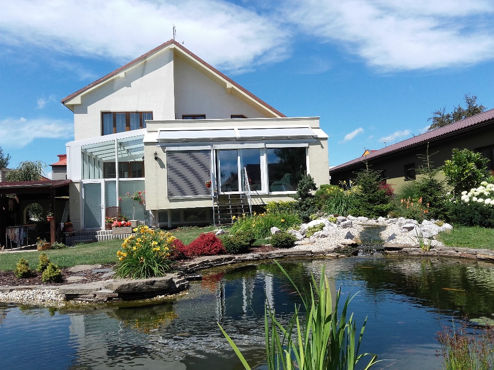 BOHEMIAFLEX CS s.r.o. foto 3