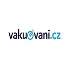 Duniform DF 10 v obchodě Vakuovani.cz