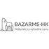 logo Bazarms-hk