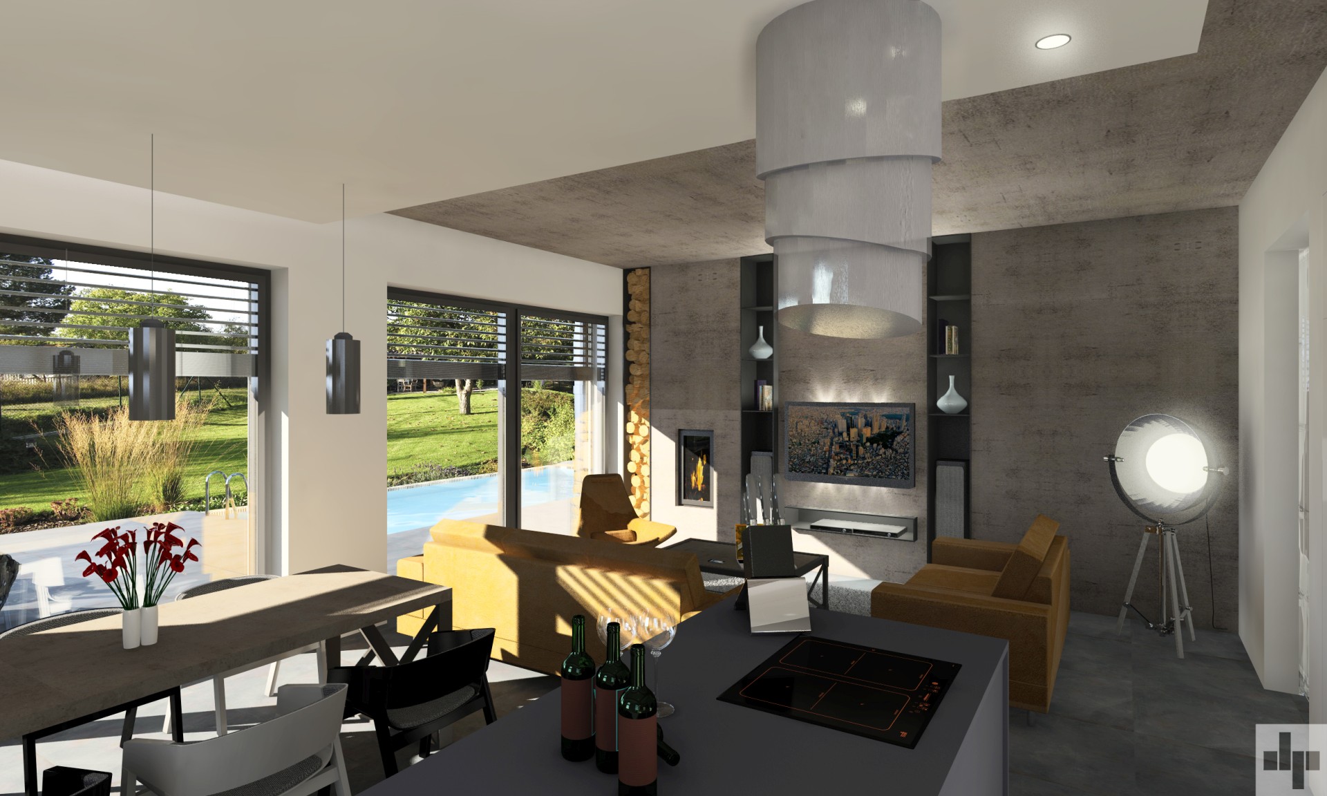 Design Plan foto 3