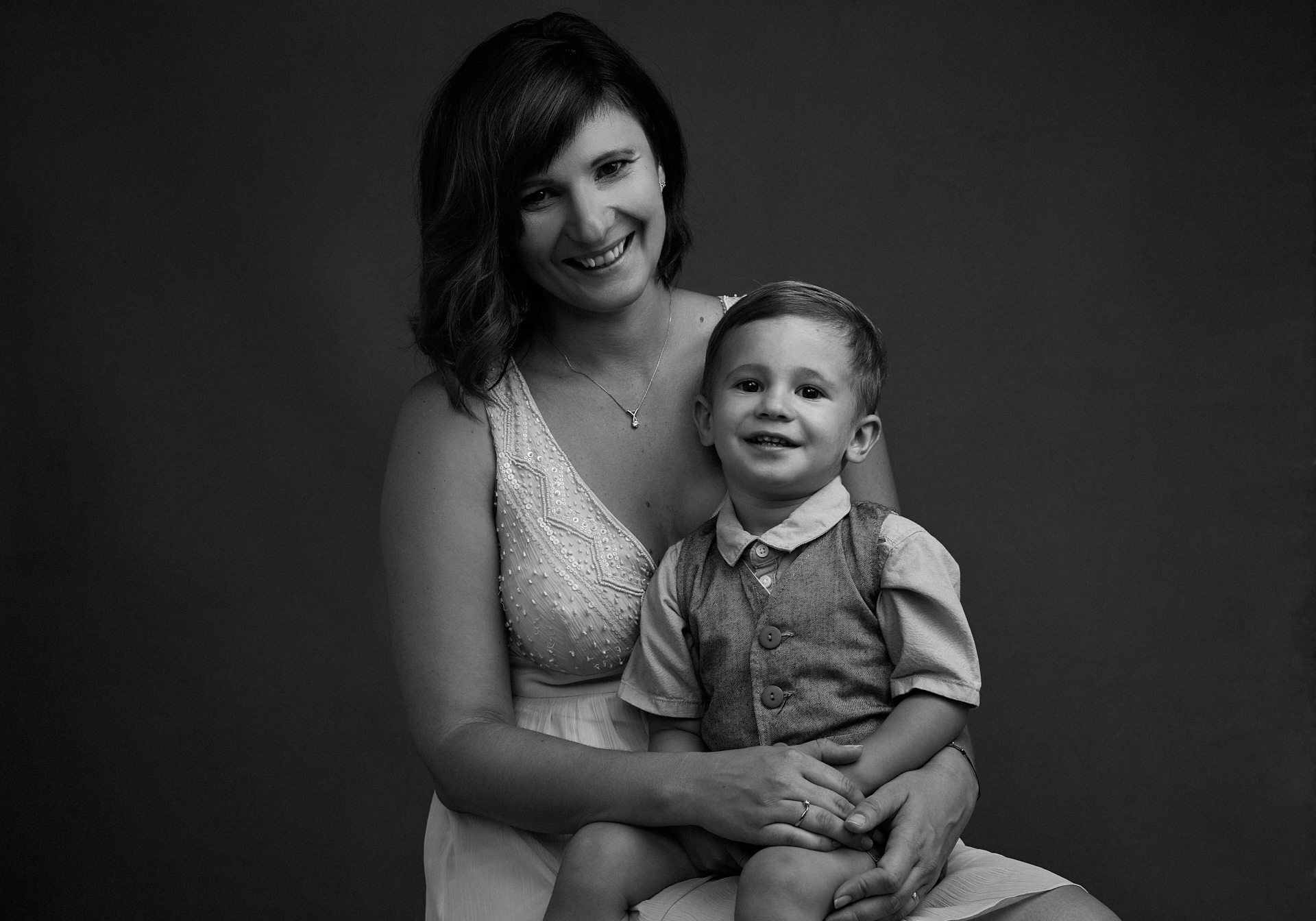 tomas foldi | photography foto 2