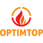 logo OPTIMTOP