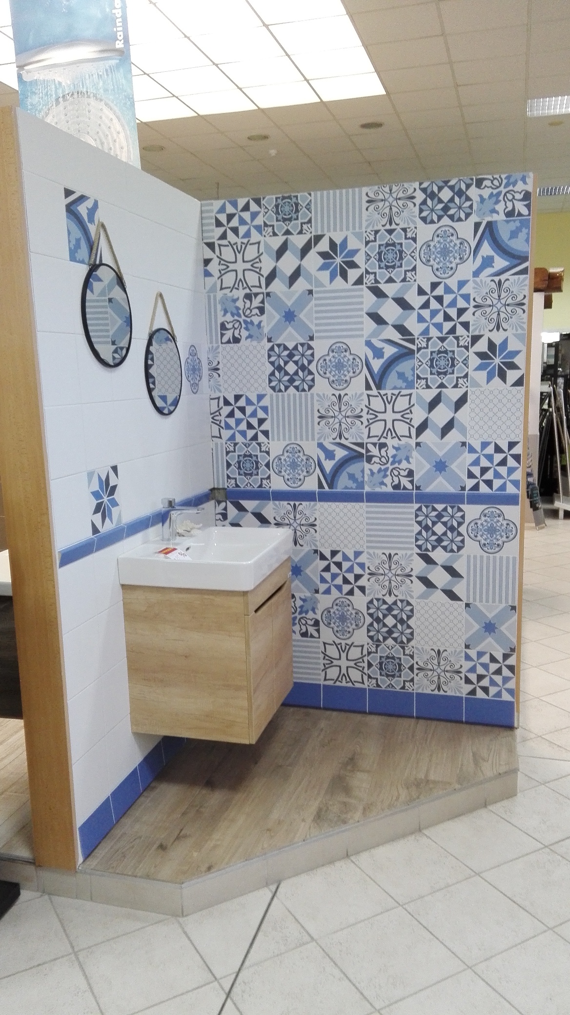 M.B.KERAMIKA s.r.o. - KOUPELNY foto 6