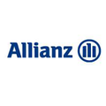 logo Josef Kupilík - Allianz Pojištovna