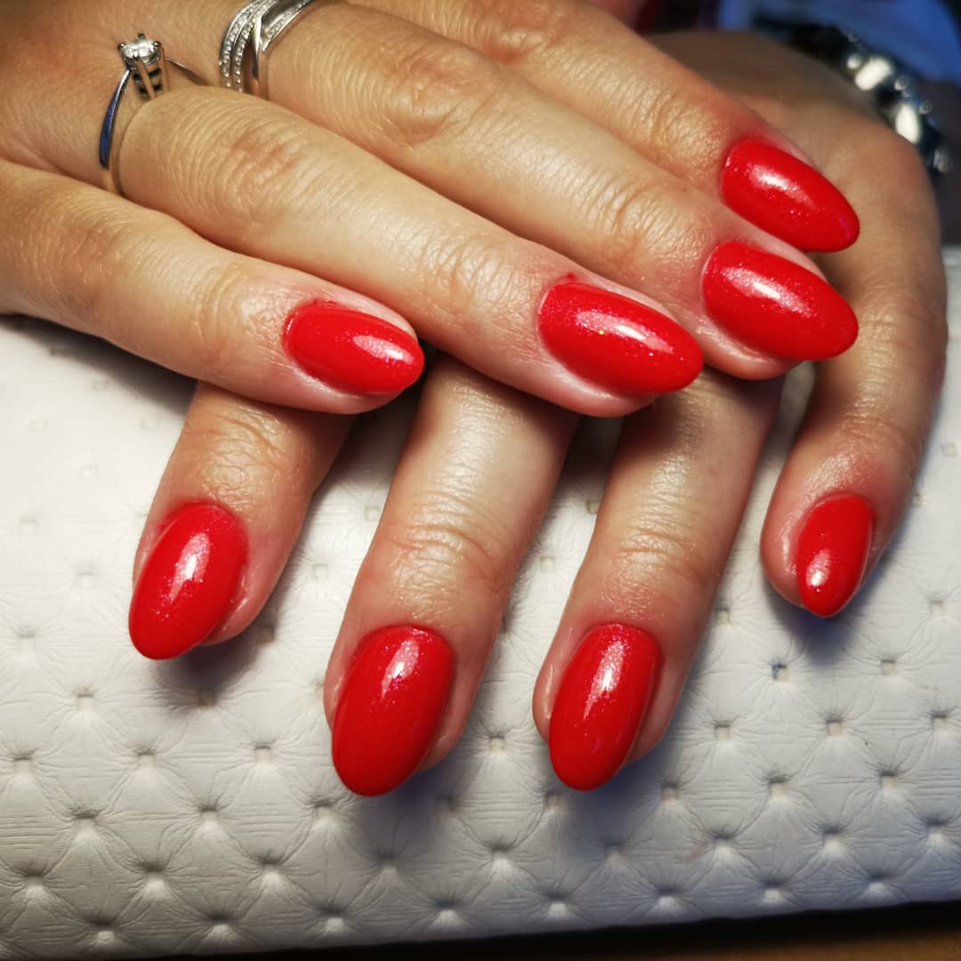 Studio Relax - Markéta Straková foto 3