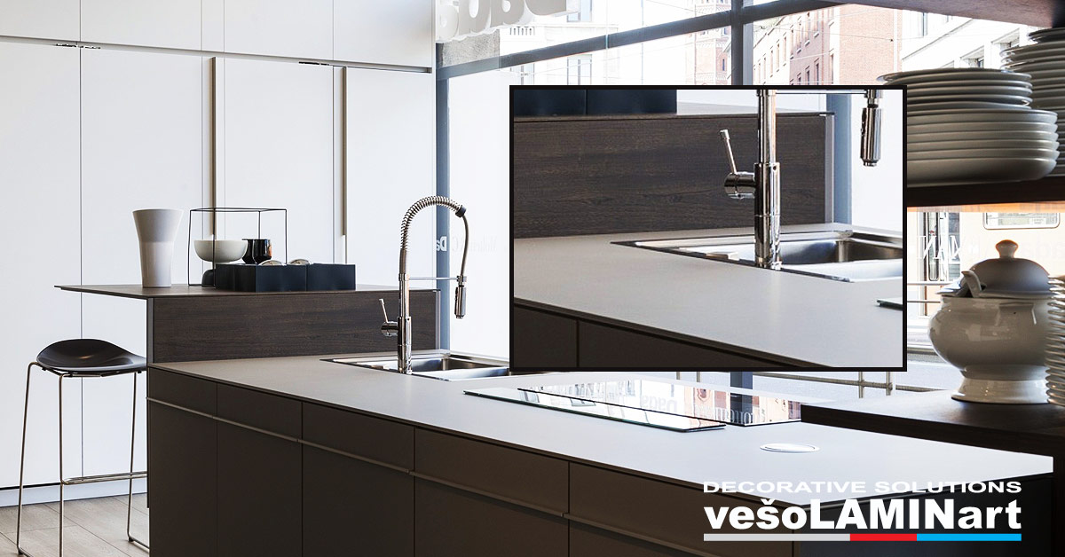 VEŠO-LAMINART, s.r.o. foto 4