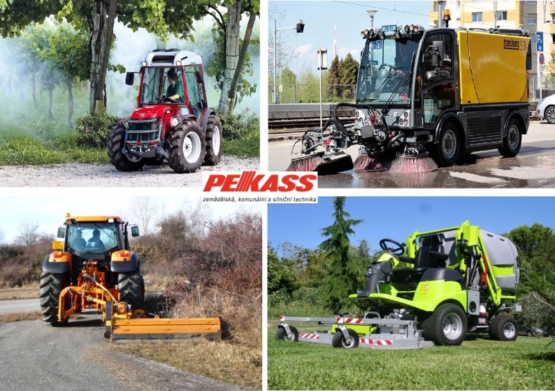 PEKASS foto 6