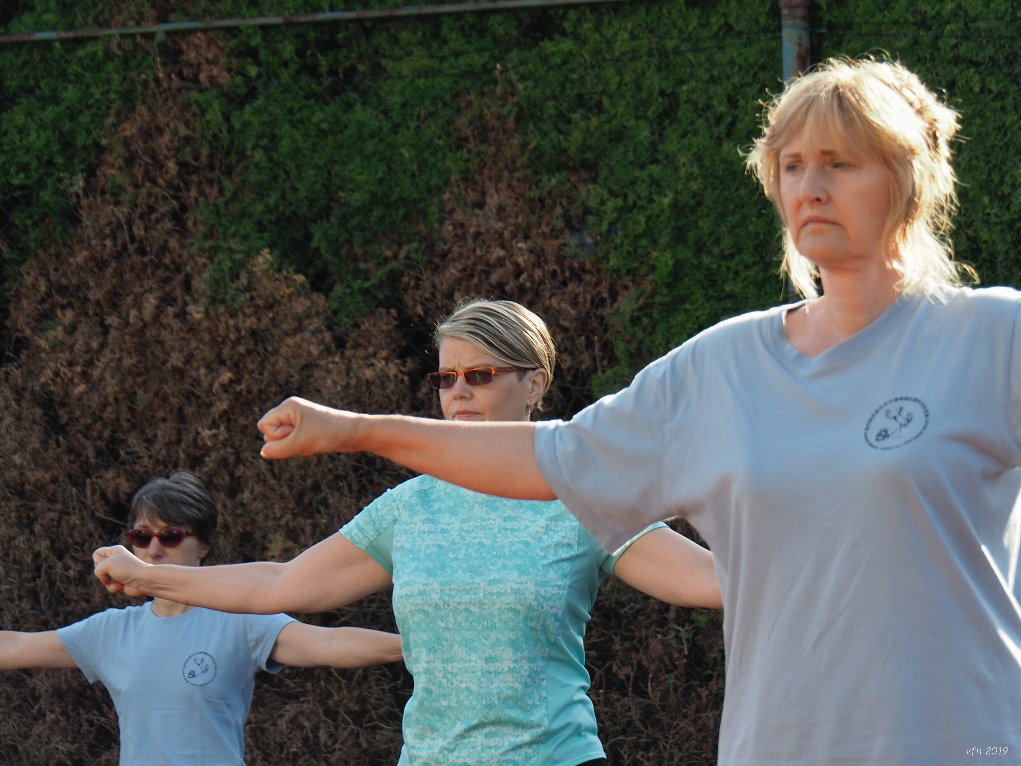 Ing. Iva Kufr foto 4