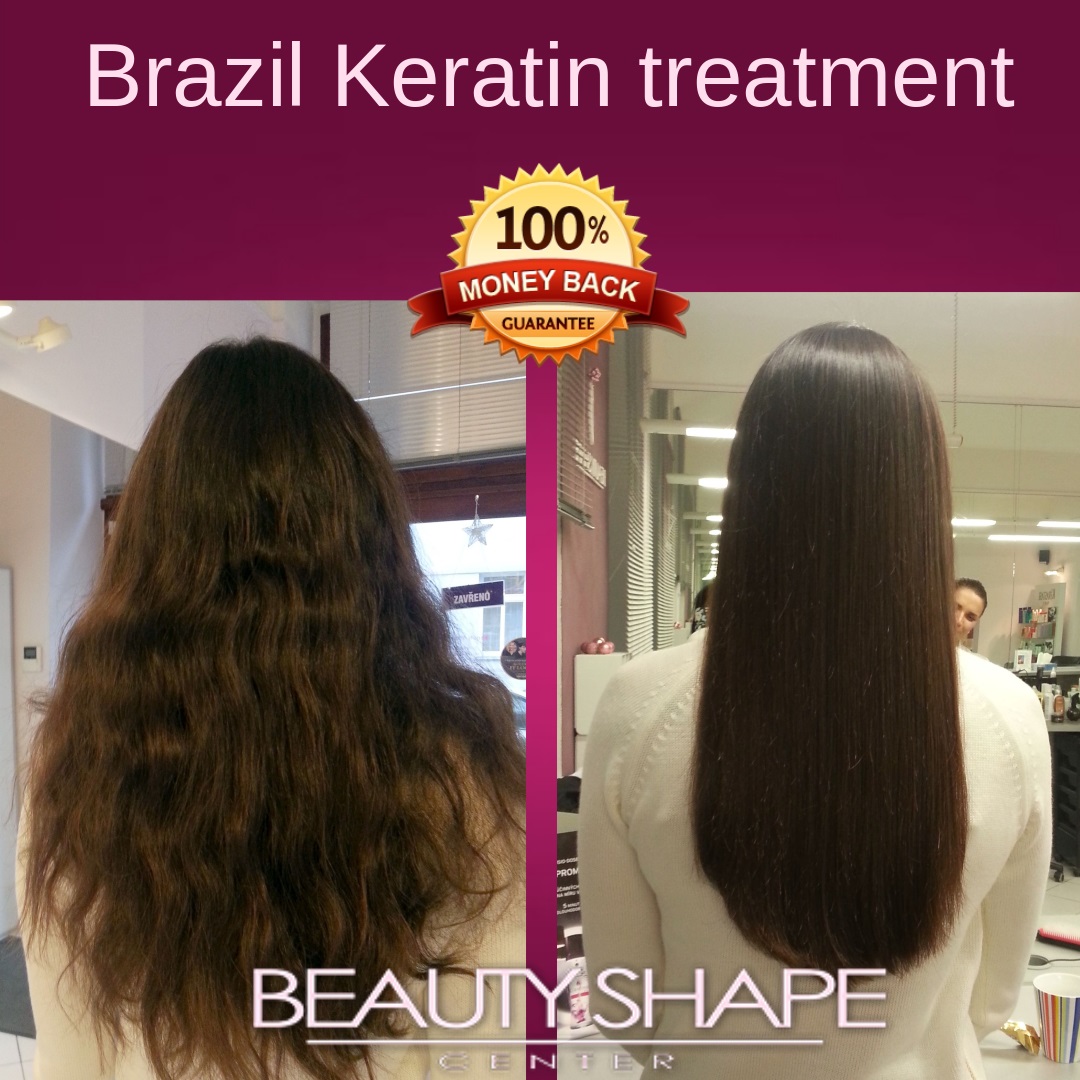 Prokeratin.eu foto 2