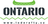 logo Natálie Benešová