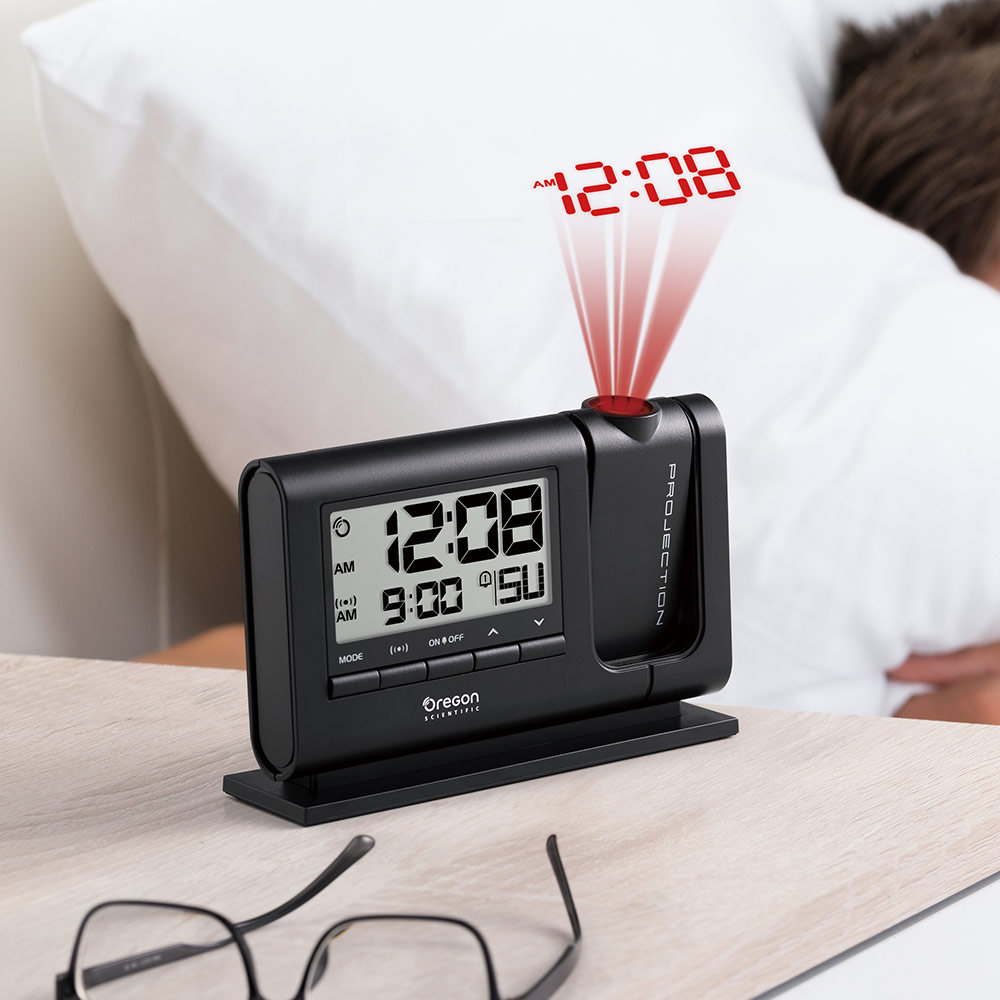 Meteostanice.com foto 2