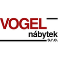 logo Nábytek Šenov