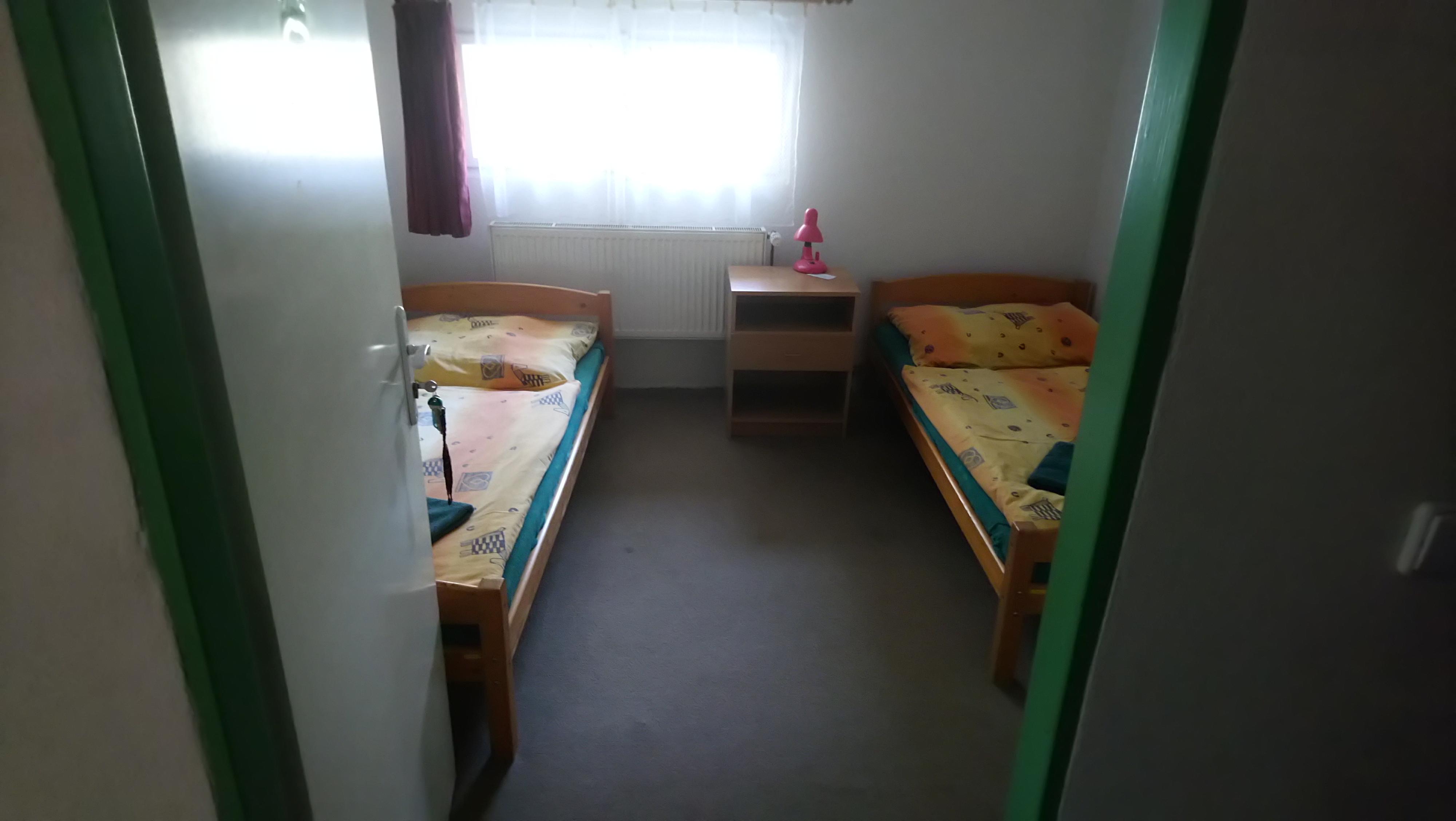 OPTIMPULS, s.r.o. foto 2