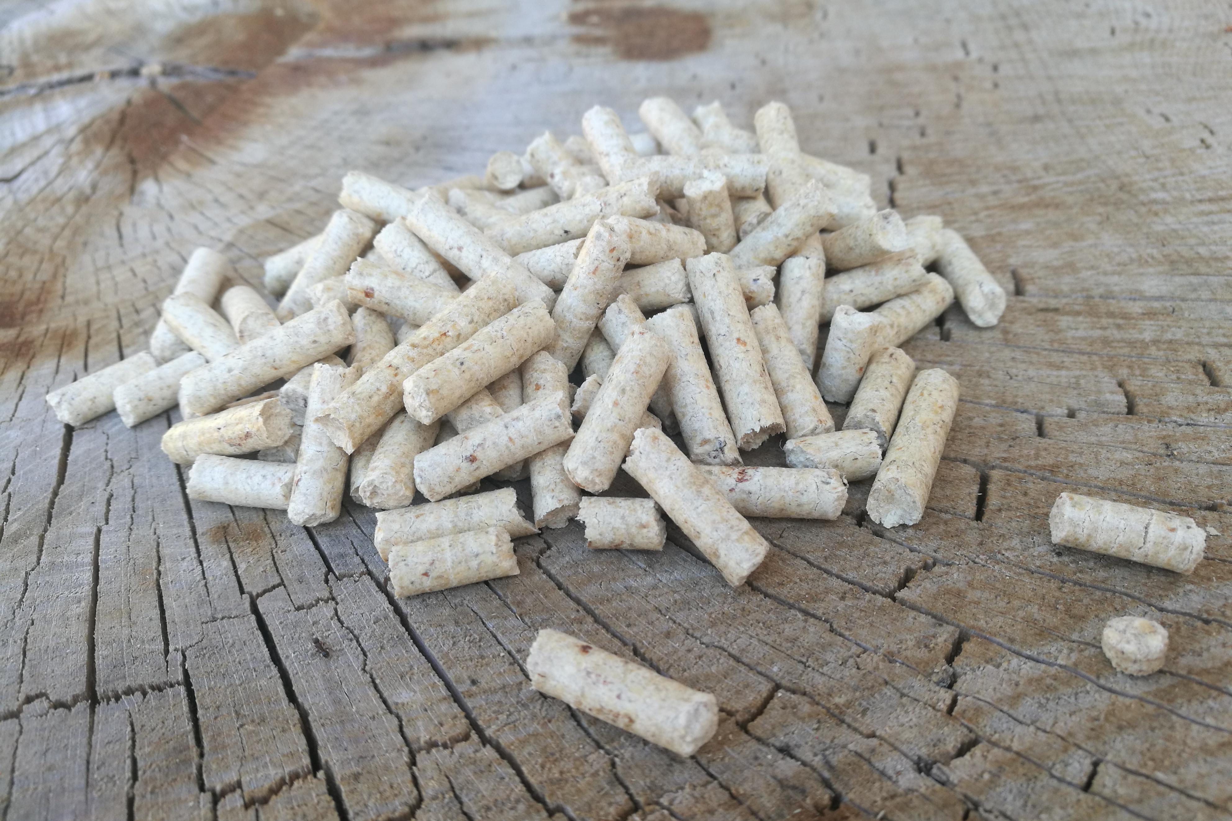 Natur & Forest, s.r.o.