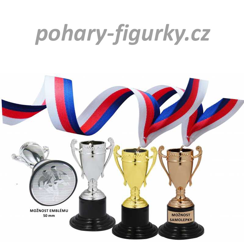 PALVE s.r.o. - Pohary-figurky.cz foto 2