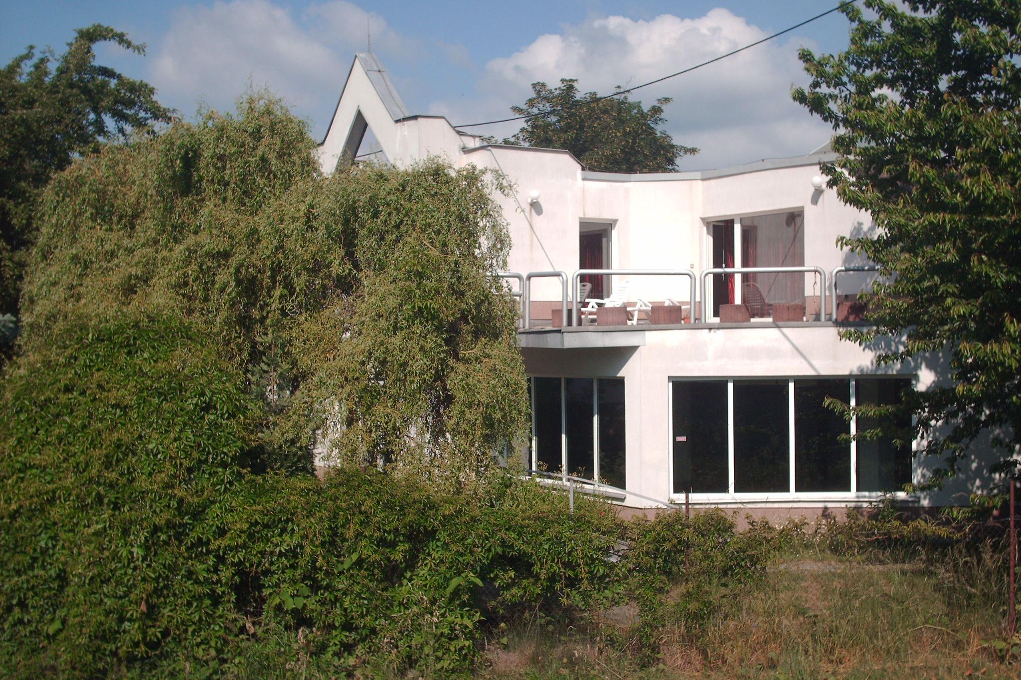 Výkup realit Pták Miroslav