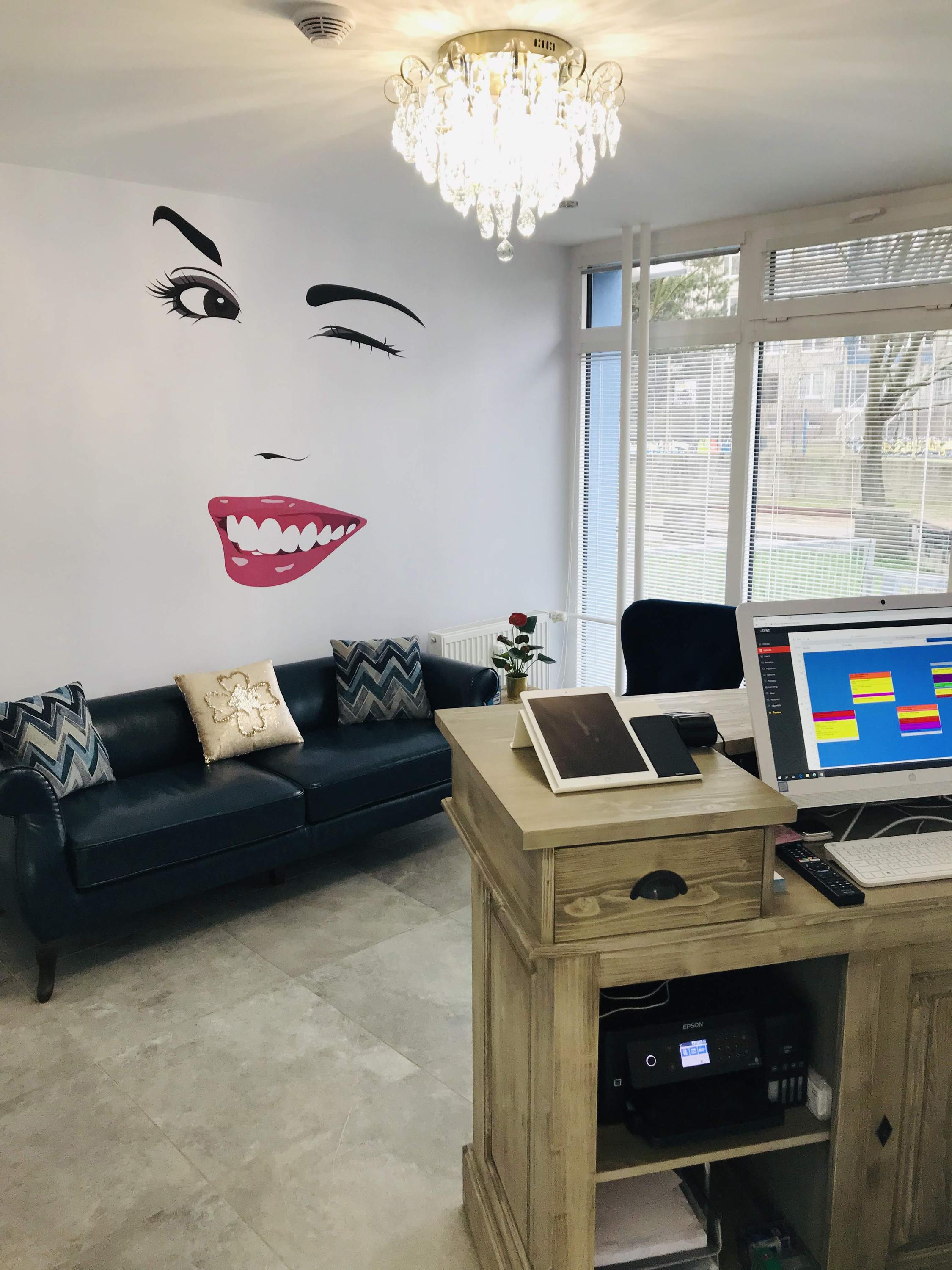 DENTLAND s.r.o. foto 3