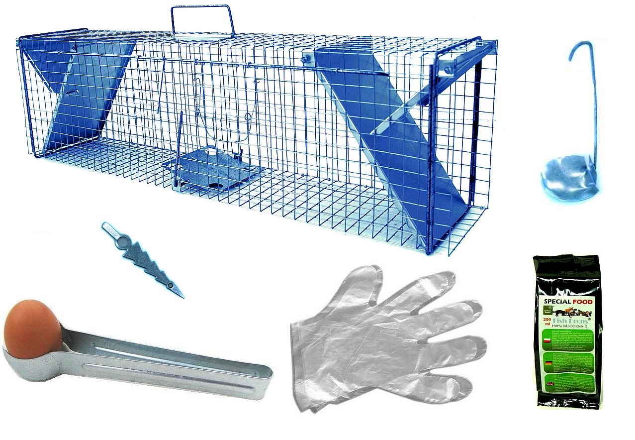 Na-potkany.cz foto 3