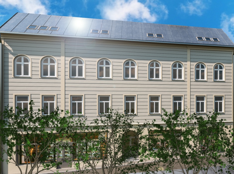 SFG Estate s.r.o. foto 4