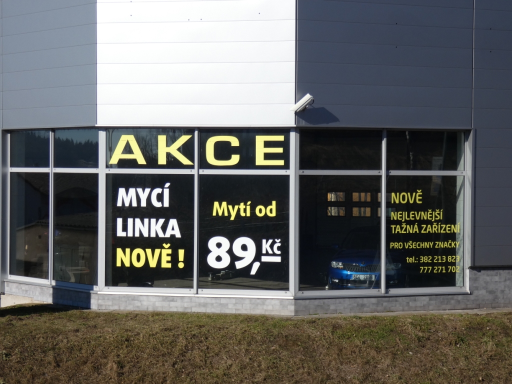 Karel Frolík - Autoservis foto 4