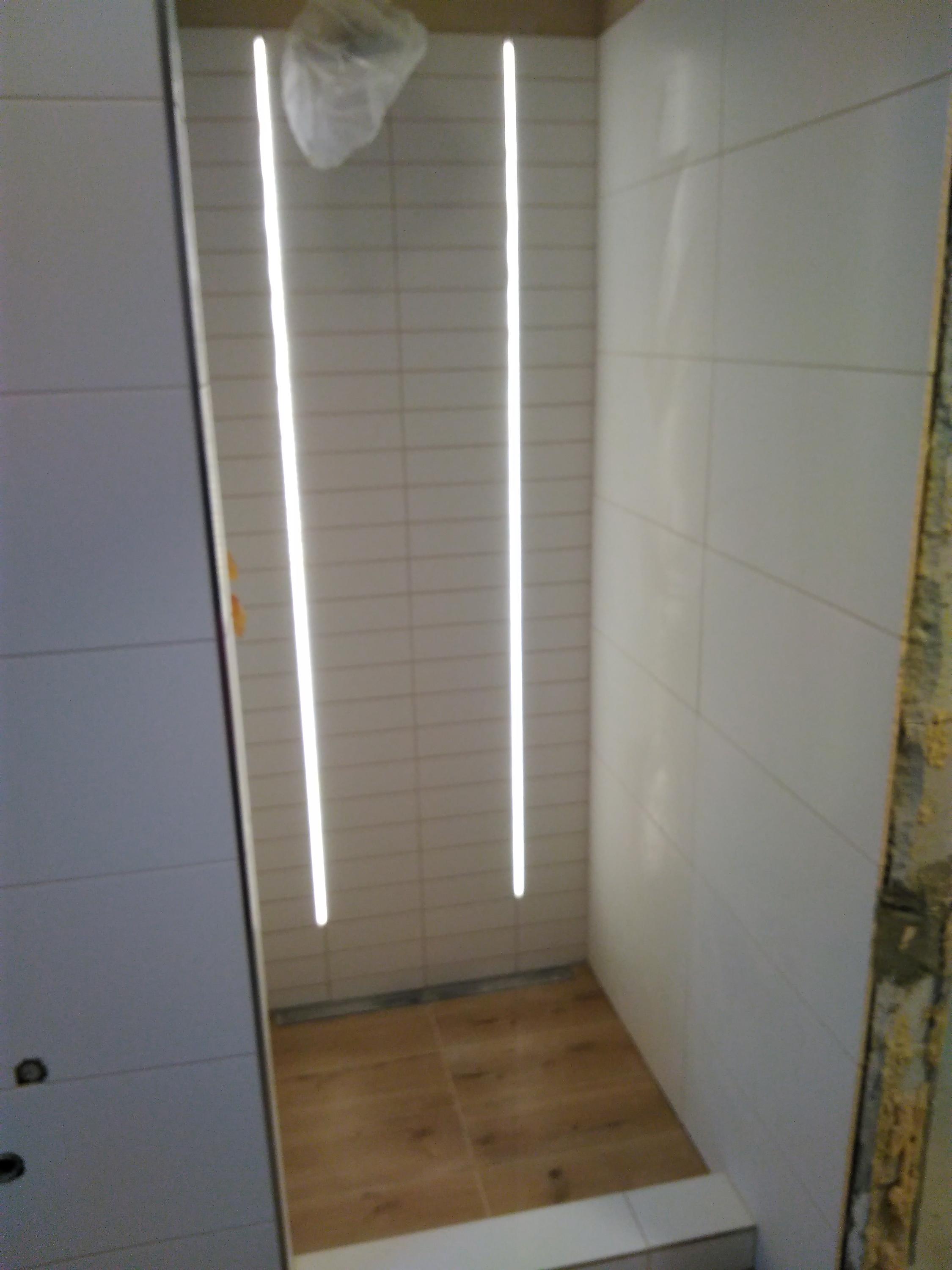 DŮM ČÍSEL - elektro služby foto 5