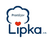 logo LIPKA