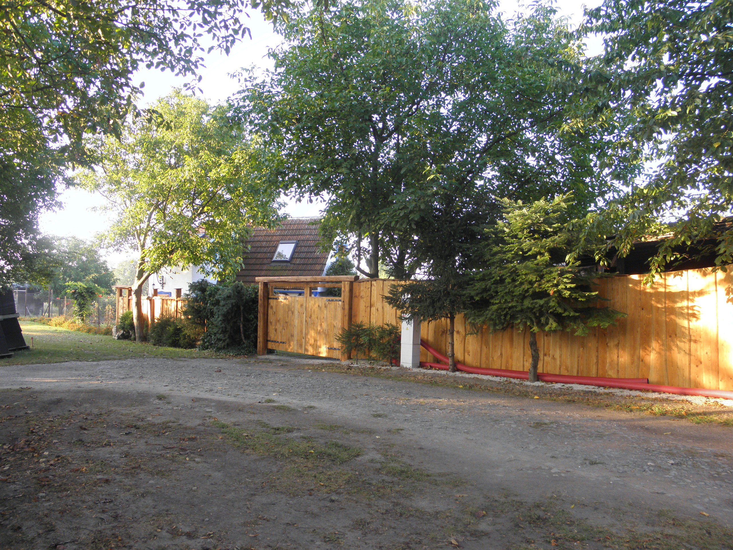 Penzion U Štěpána foto 2