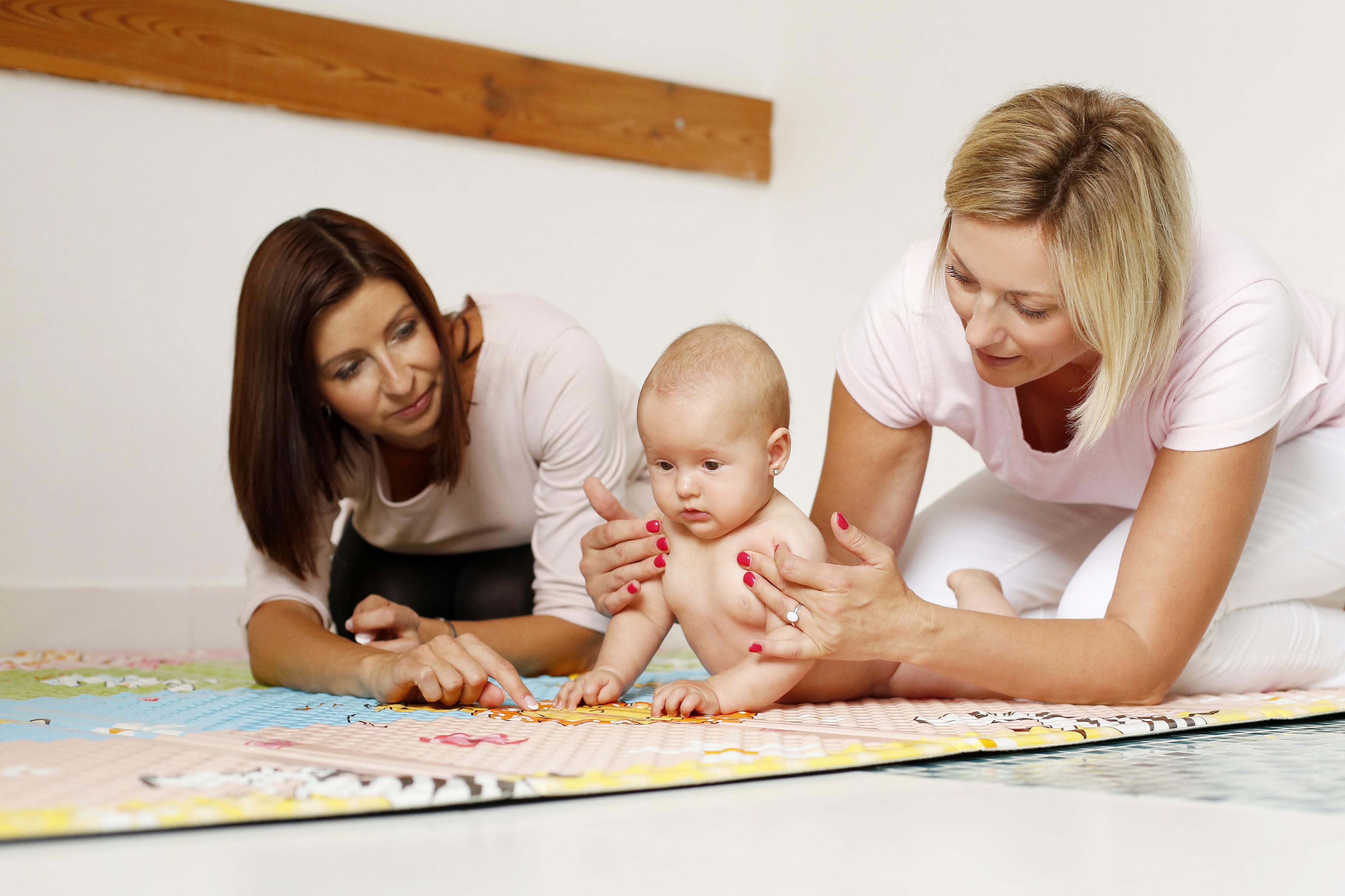 Fyzioterapie 3R s.r.o. foto 2