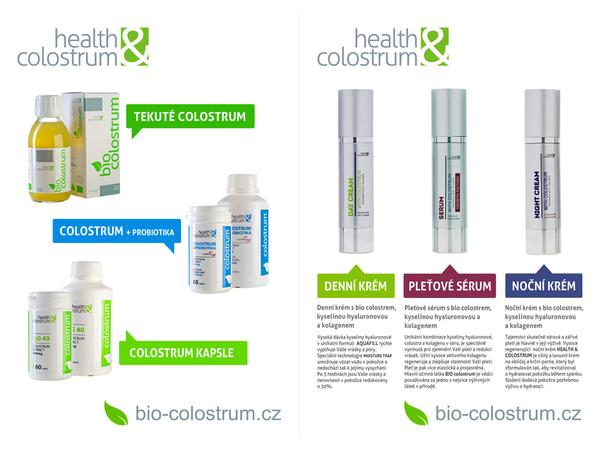 Bio-colostrum.cz foto 3
