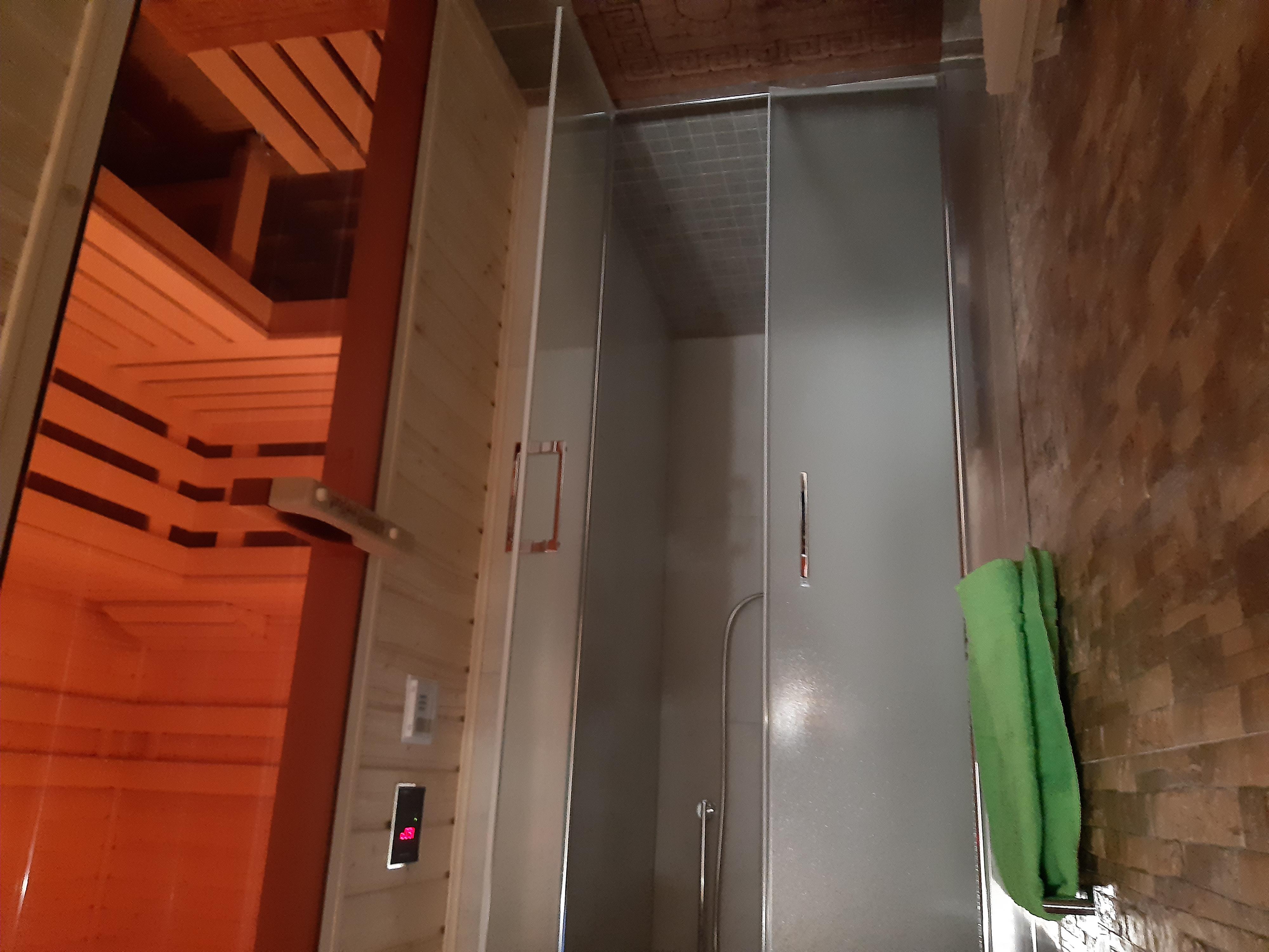 Chalupa Urban foto 2