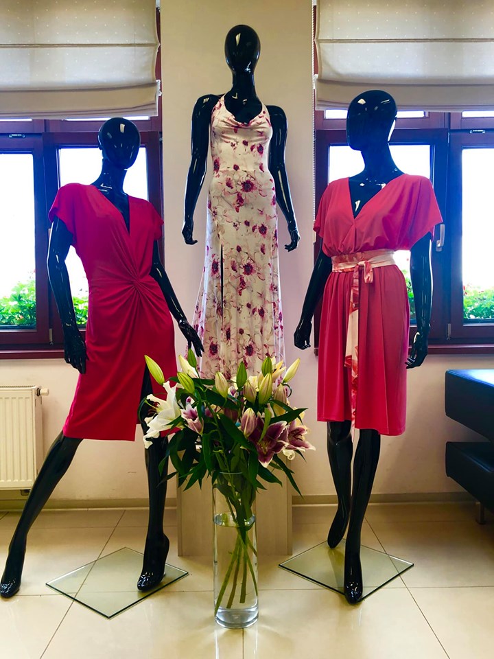 Atelier NADA MORAVCOVA foto 3