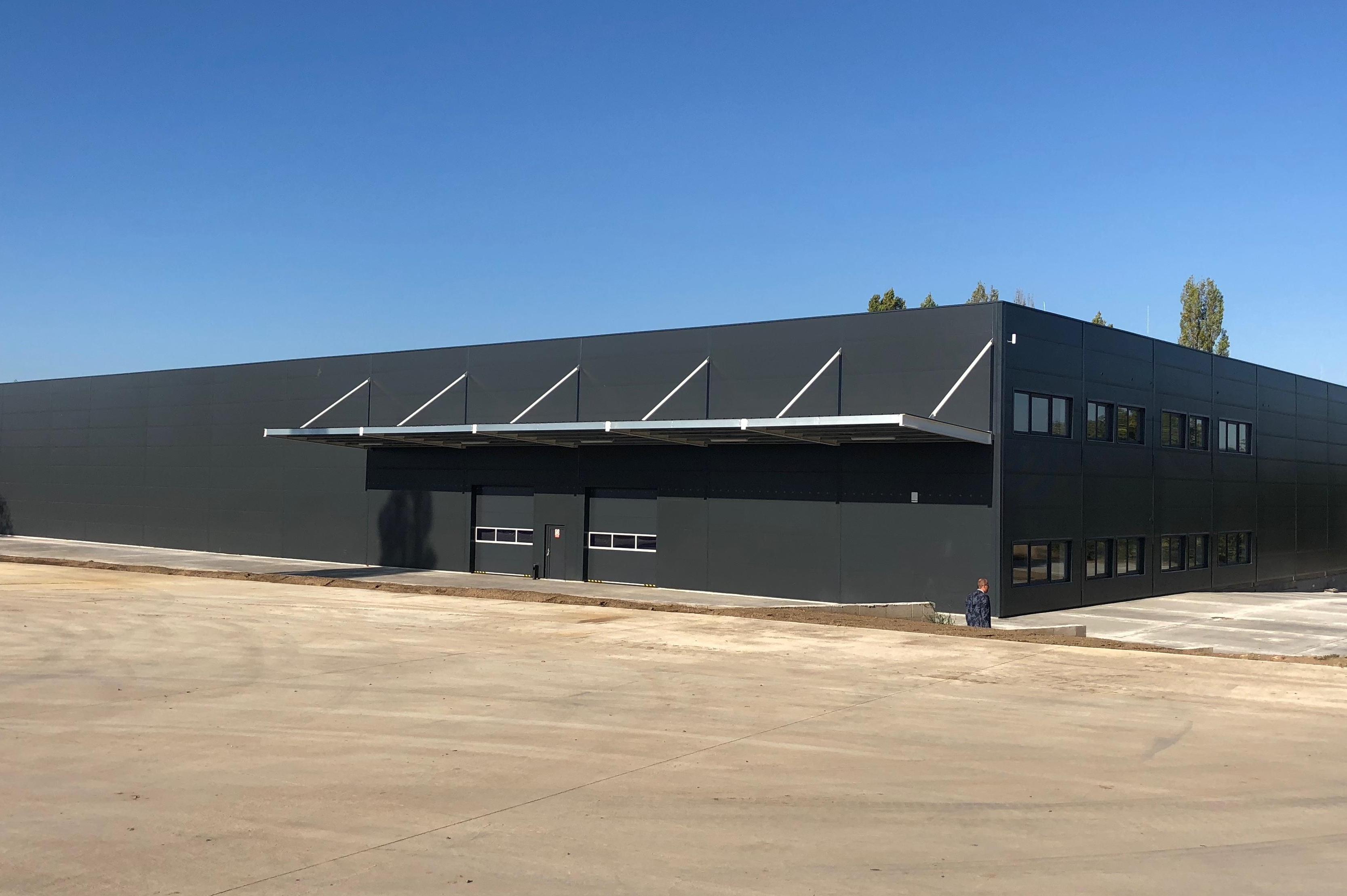 Metalcom Kutná Hora, a.s.