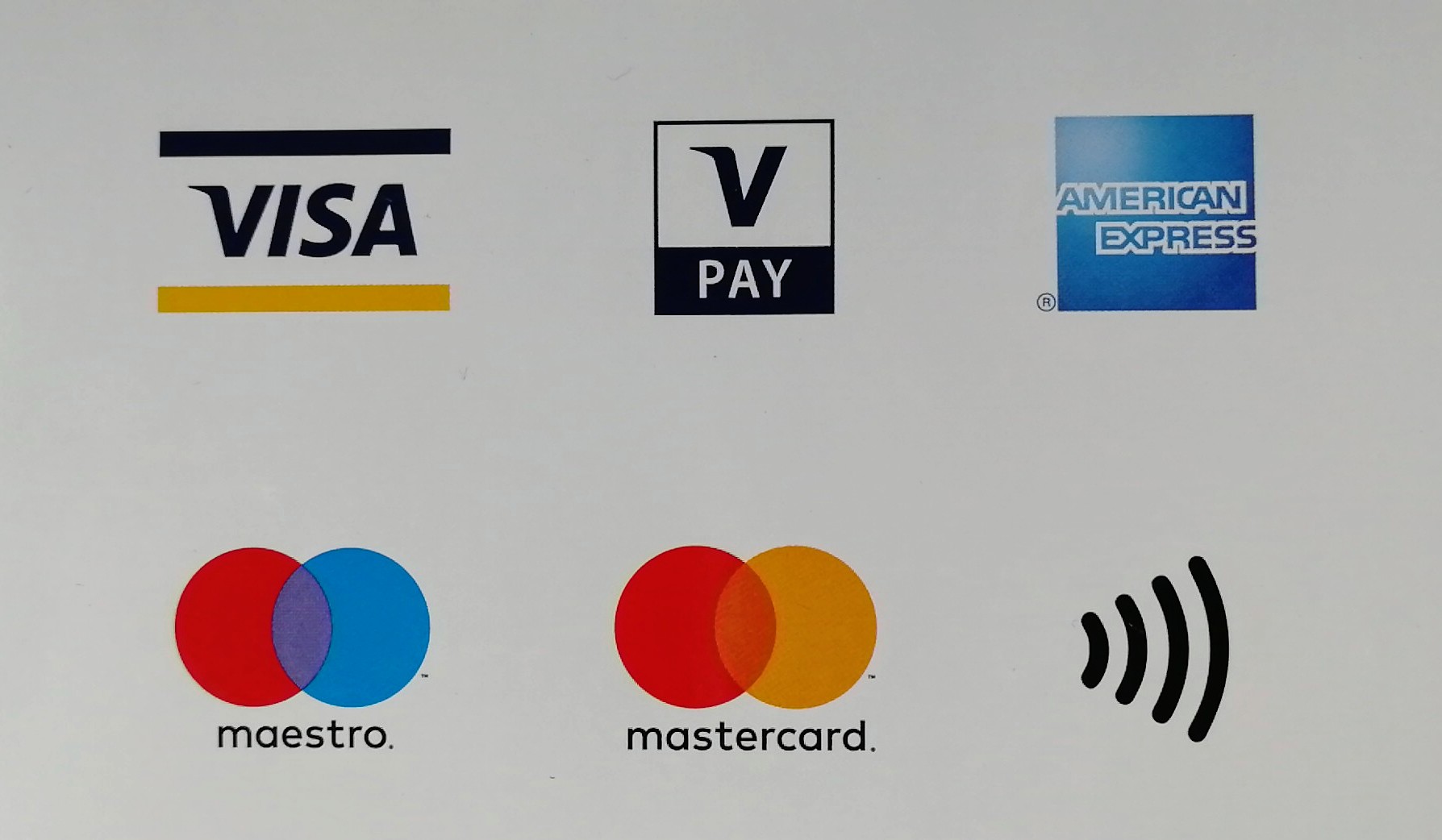 Taxi-Děčín foto 2