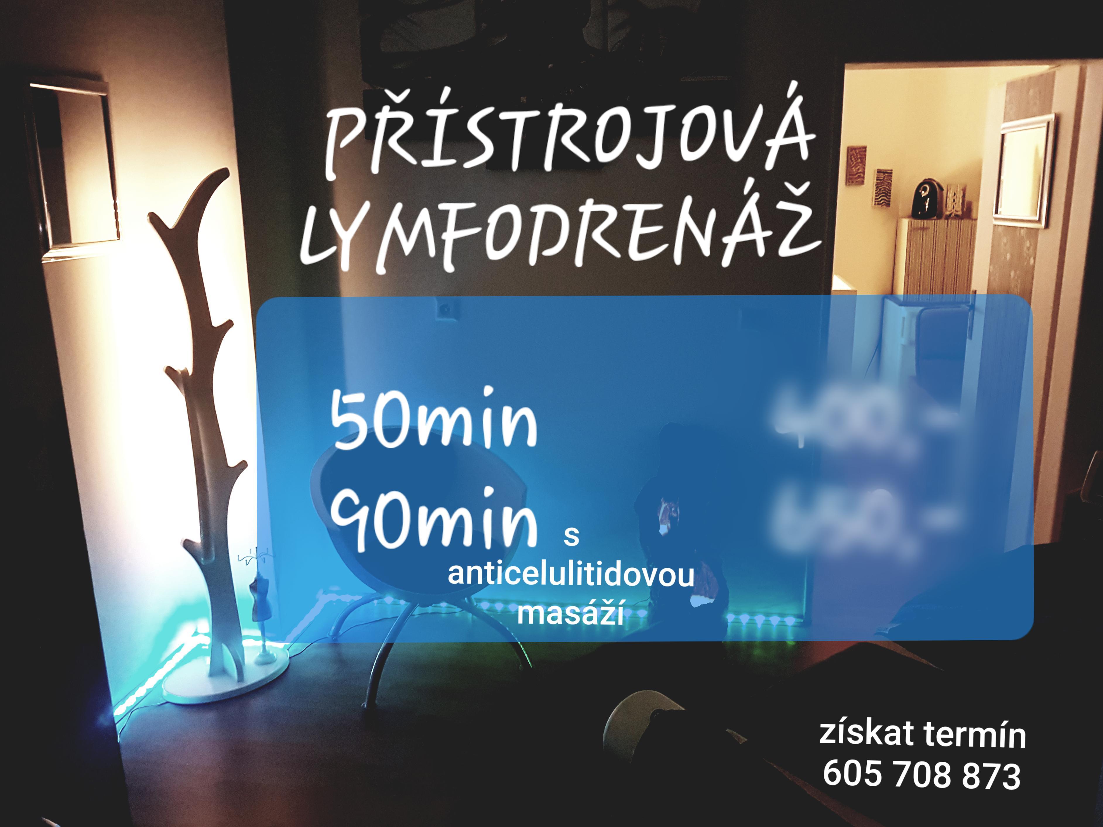 Program bolesti zad foto 6