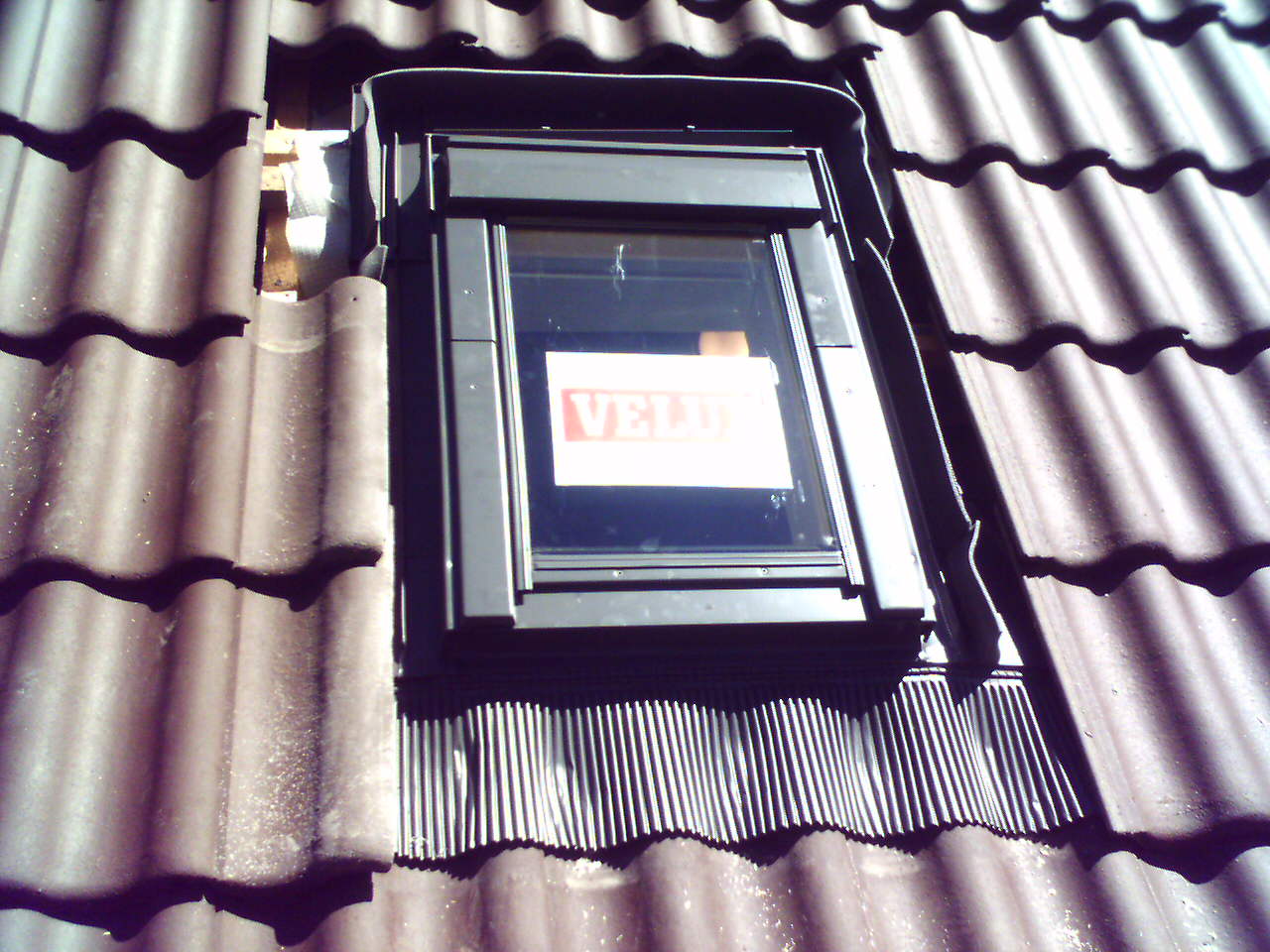 Profimo stavby, s.r.o. foto 6
