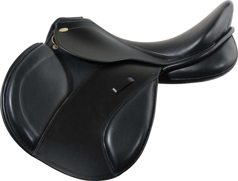 EQUISUN - jezdecké potřeby Čapek foto 3