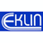 logo EKLIN