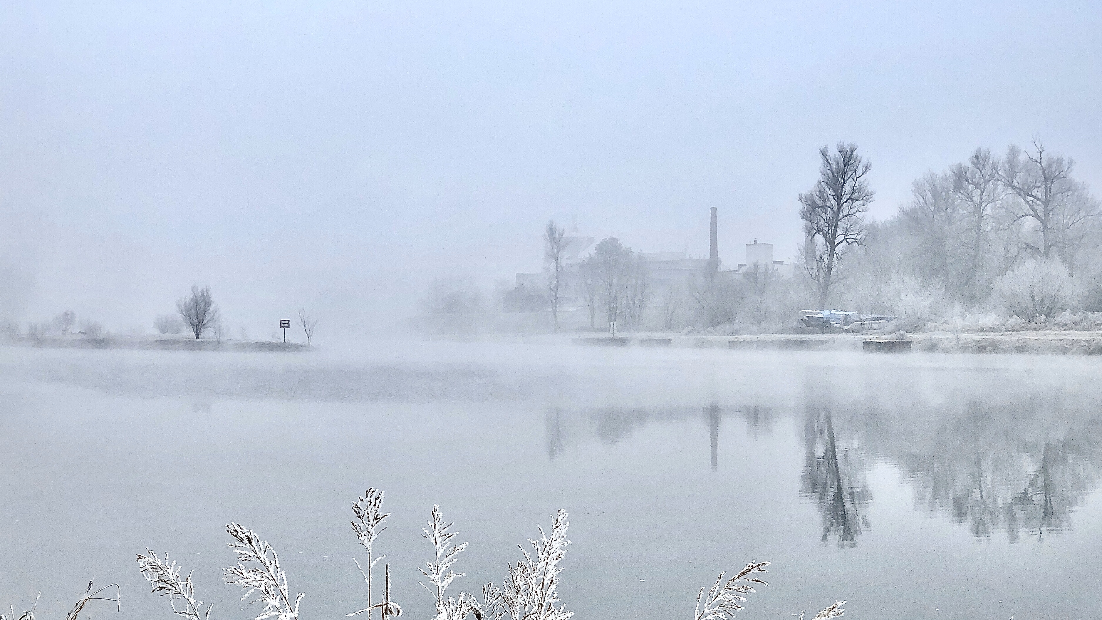 Občerstvení U přívozu foto 4