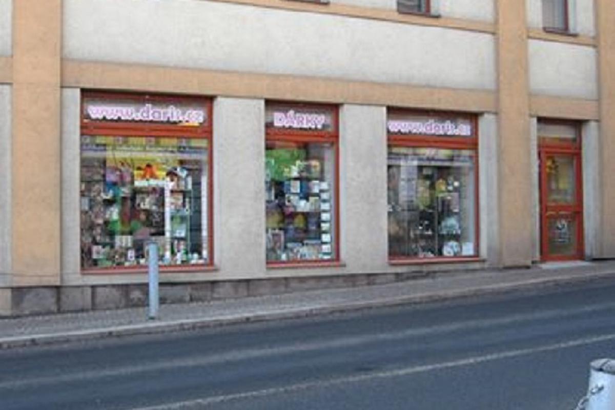 Beauty - present, s.r.o.