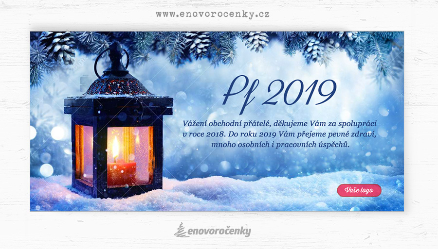 eNovoročenky foto 6